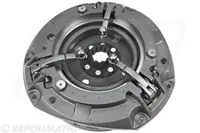 Placa presiune ambreiaj (300mm) potrivit MASSEY FERGUSON 1715, 175, 178, 185, 188