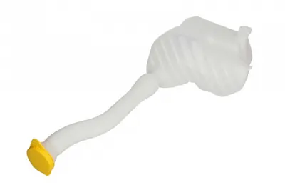 Rezervor spalator parbriz (capacitate: 4,2l, cu capac; cu pompa) potrivit NISSAN NV400; OPEL MOVANO B; RENAULT MASTER III 02.10