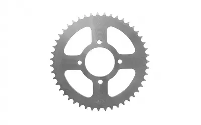 Pinion roata spate Barton Motor, Fighter Sprint, 47 428