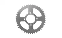 Pinion roata spate Barton Motor, Fighter Sprint, 47 428