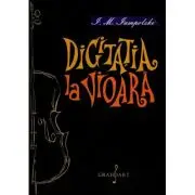 Digitatia la vioara