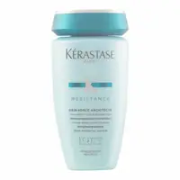 Șampon Kérastase Resistance Bain Force Architecte, 1000ml