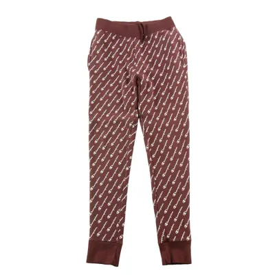 Second life - Pantaloni de trening bărbați Champion Reverse Weave - Foarte bun