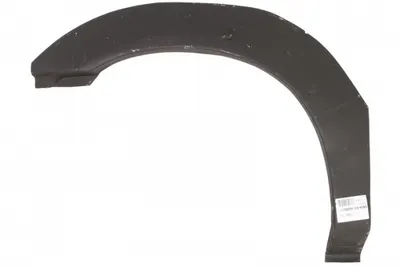 Segment reparatie aripa spate dreapta NISSAN ALMERA I 3 usi intre 1995-2000