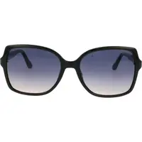 Guess GU00100 01B 55