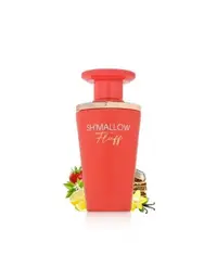 Apa de Parfum Sh’Mallow Fluff by French Avenue, Unisex, 100 ml