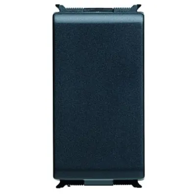 Tasta flasa - 2 modul - 2 module - PLAYBUS