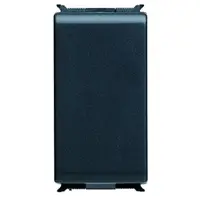 Tasta flasa - 2 modul - 2 module - PLAYBUS