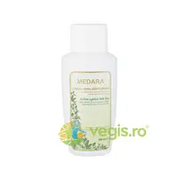 Lotiune contra Caderii Parului Medara 200ml