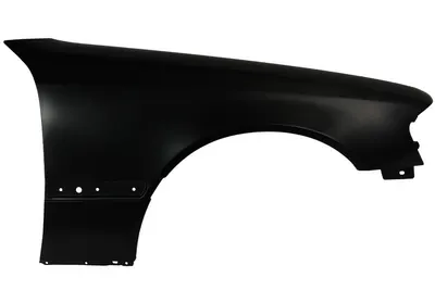 Aripa fata Dreapta potrivit MERCEDES C T-MODEL S202, C W202 1993-2000