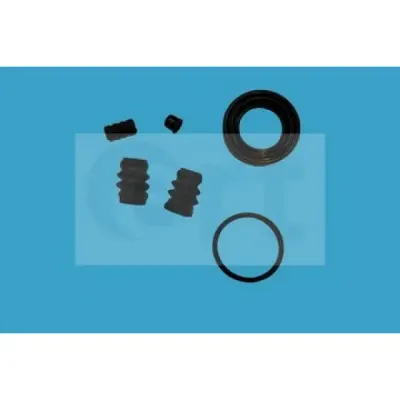 Set reparatie, etrier ERT 401012