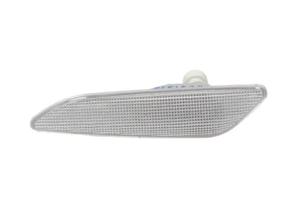 Semnalizator fata Dreapta (alb) potrivit ALFA ROMEO 147, 156, 166; FIAT TIPO; LANCIA DELTA III, YPSILON 0.9-3.2 dupa 1997 dupa 1997
