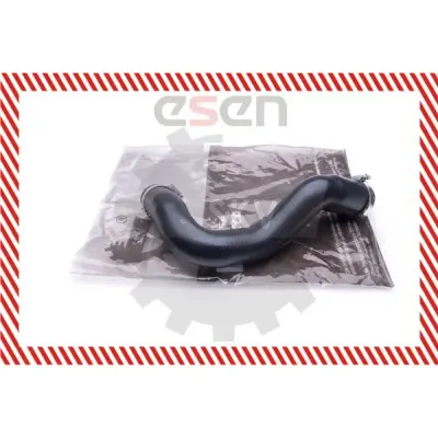 Furtun aer supraalimentare ESEN SKV 24SKV881