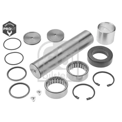 Febi Bilstein 15338