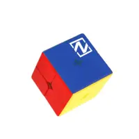 Moyu - Nexcube 2x2