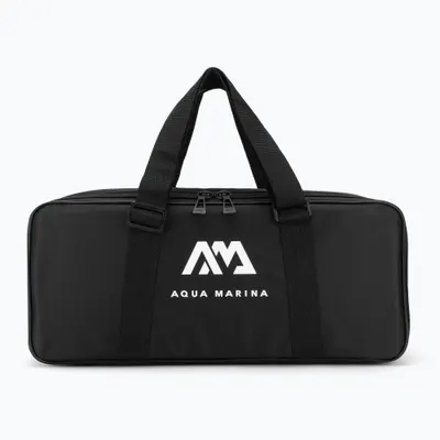 Geantă Aqua Marina Uni Box 18