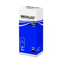 Bec auto halogen Neolux R5W 12V 5W