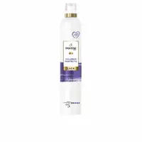 Fixativ Pantene Perfect 370 ml Asigură volum părului