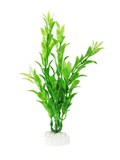 Resun Planta Plastic Hygrophila 40 cm