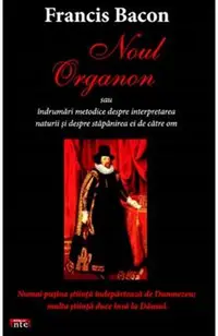 Noul Organon