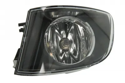 Proiector ceata Stanga (H8, COUPE, CABRIO) potrivit BMW 3 (E92), 3 (E93) 09.06-12.13