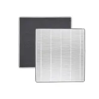Filtru combinat de schimb pentru dezumidificatorul Olimpia Splendid Aquaria 20P/24P