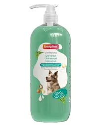 BEAPHAR Shampoo Universal 1 L șampon universal pentru câini