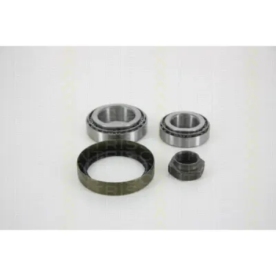 Set rulment roata TRISCAN 8530 10241