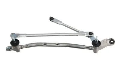 Mecanism stergator Fata potrivit NISSAN QASHQAI I J10 2006-2014