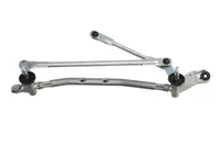 Mecanism stergator Fata potrivit NISSAN QASHQAI I J10 2006-2014