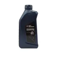 Ulei motor original BMW 15W-50 ADVANTEC Pro - BMW Motorrad - 1000 m - 83122405891