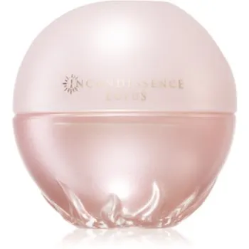Avon Incandessence Lotus Eau de Parfum pentru femei
