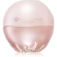 Avon Incandessence Lotus Eau de Parfum pentru femei