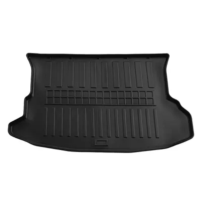 Tavita portbagaj cauciuc Umbrella pentru Hyundai Tucson (JM) (2004-2012)