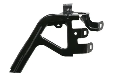 Suport aripa fata stanga potrivit BMW 5 F10, F11 2009-2017