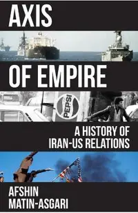 Axis of Empire