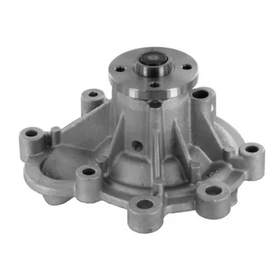 Pompa apa AIRTEX 1747