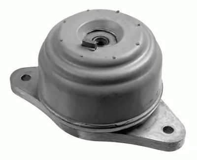 Suport motor fata (Hidraulic) MERCEDES GLK (X204) 3.0 3.5 intre 2008-2015