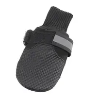 Ferplast Pantofi Caini XL/2 buc