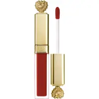 Dolce&Gabbana Flawless Everkiss Liquid Lip ruj lichid mat, cu textură lejeră culoare PRIDE 400 5 ml