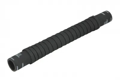 Furtun incalzire (la incalzitor, drept, 26mm, lungime: 425mm) potrivit IVECO TRAKKER I F2BE0681A-F3BE3681G 10.04