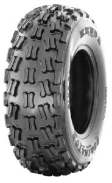 Kenda K300F Dominator ( 21x7.00-10 TL 25F )