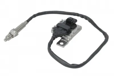 Senzor NOx potrivit MAN TGE; VW CRAFTER 2.0D 09.16