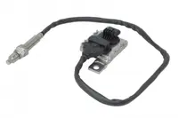 Senzor NOx potrivit MAN TGE; VW CRAFTER 2.0D 09.16-