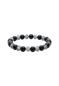 Bratara Handmade Din Pietre Semipretioase Onix