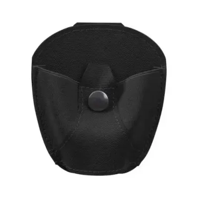 Port catuse low profile Cordura® Direct Action® - Default Title
