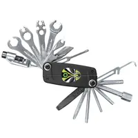 Set Scule Multifunctionale Topeak Alien S, TT2578