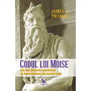 Codul lui Moise