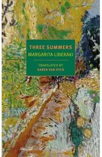 Three Summers