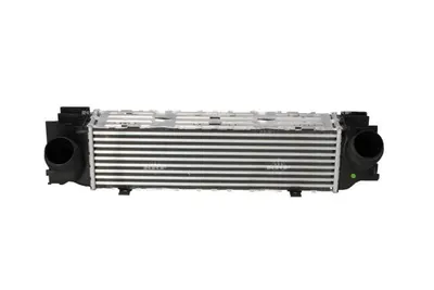 Compresor intercooler potrivit BMW 1 (F20), 1 (F21), 2 (F22, F87), 2 (F23), 3 (F30, F80), 3 (F31), 3 GRAN TURISMO (F34), 4 (F32, F82), 4 (F33, F83), 4 GRAN COUPE (F36) 1.5-3.0H 07.11